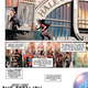 Illustration for article titled This iJustice League/i #1 exclusive launches a thrilling new era for the teamem/em